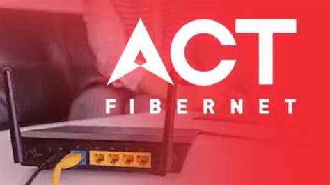 act fibernet login|Iba pa.